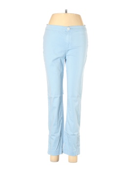 lila ryan clothing amazon