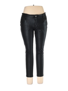 Ann Taylor Factory Size 14 Petite