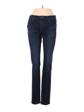 Adriano Goldschmied Size 27 waist