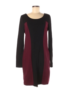 Kenneth Cole New York Size 12