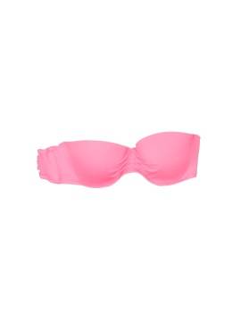 Victoria's Secret Size 32 Plus