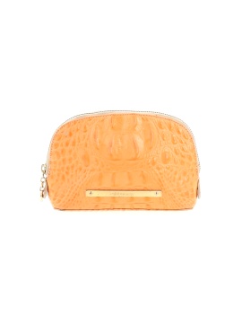 resale brahmin handbags