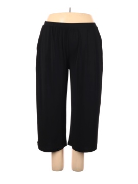 Ulla Popken Size 24 Plus
