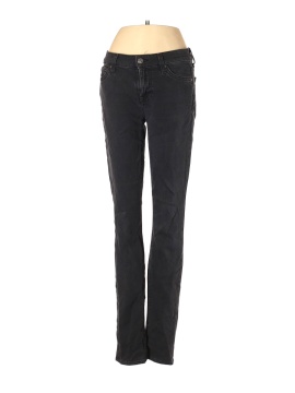 7 For All Mankind Size 25 waist
