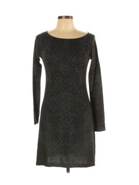 Nally & Millie Size Lg