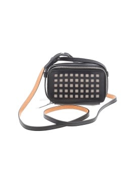 Reed Krakoff Leather Crossbody Bag