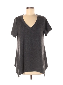 Sonoma Goods for Life Plus Size Lg Plus