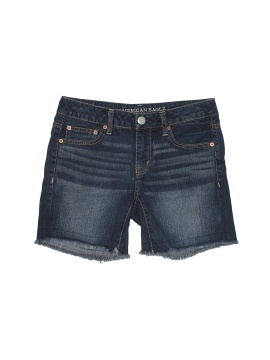 American Eagle Outfitters Size 0