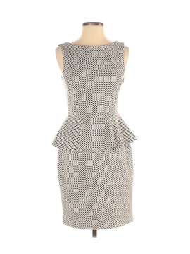 Banana Republic Size 4 Petite