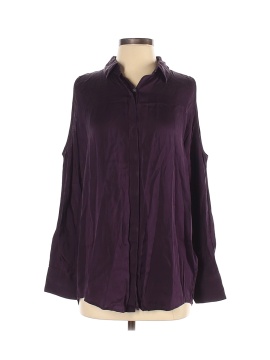 Donna Karan New York Size Sm