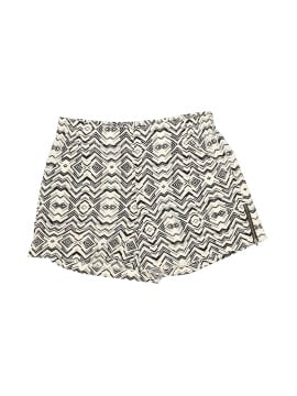Forenza Dressy Shorts (view 1)