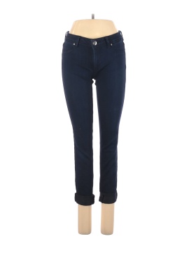 jeans premium denim