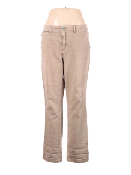 Pilcro and The Letterpress Size 32 waist