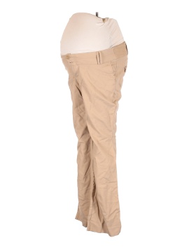 Old Navy - Maternity Size 6 Maternity