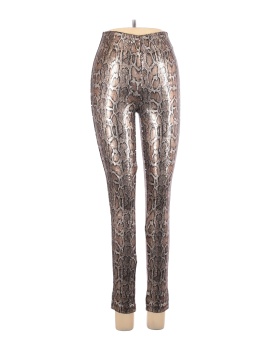 Urban Outfitters Size XS