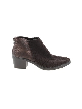 Steven by Steve Madden Size 6 1/2