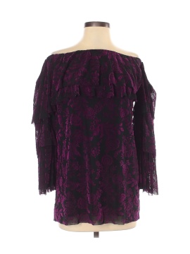 Forever 21 Contemporary Size Sm
