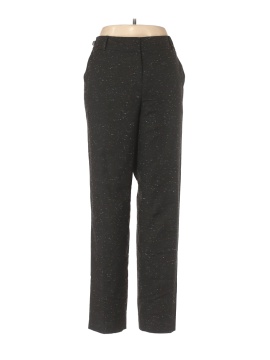 Ann Taylor Size 12 Tall