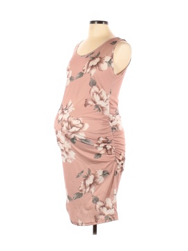 Assorted Brands Size Lg Maternity