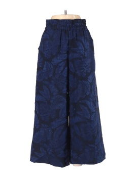 J.Crew Collection Size XS