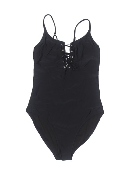 old navy swimsuits sale