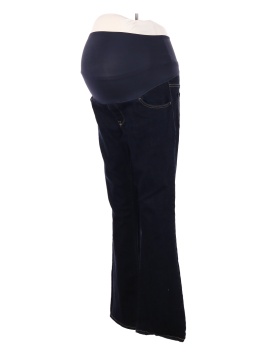 Old Navy - Maternity Size 12 Maternity