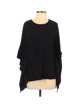MICHAEL Michael Kors Size XS