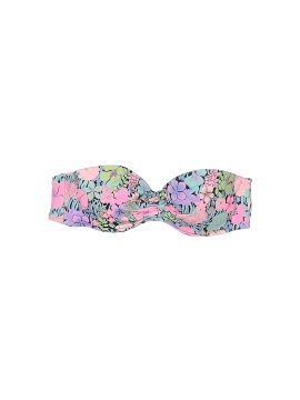 Victoria's Secret Size 32 Plus