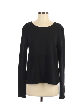 Halston Heritage Size XS