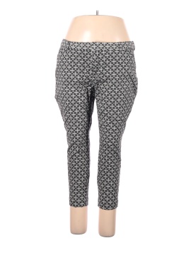Amazon Essentials Size 20 Plus