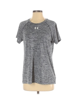 Heat Gear by Under Armour Size Sm