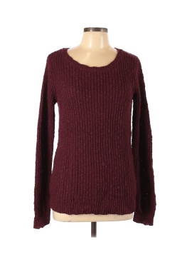 Brandy Melville Pullover Sweater