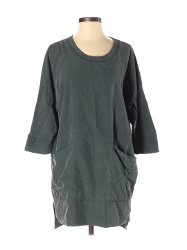 Silence and Noise Size XS