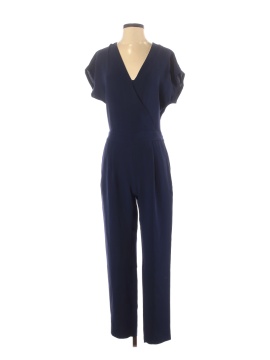Diane von Furstenberg Size 2