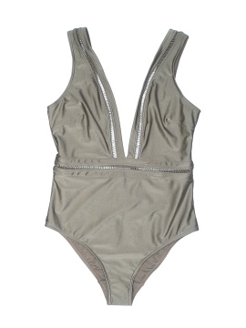 Ted Baker London Size 10