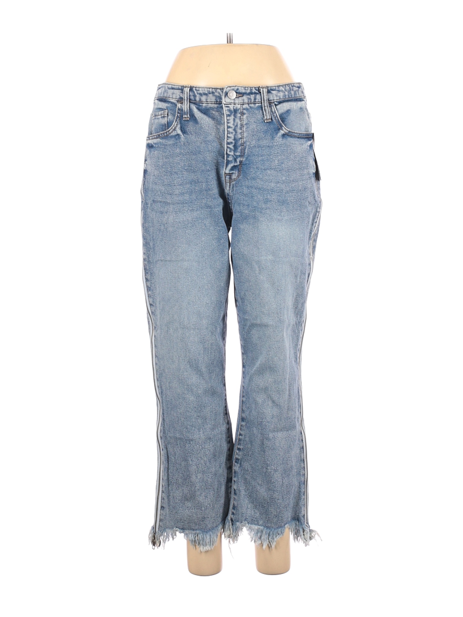 wild fable jeans