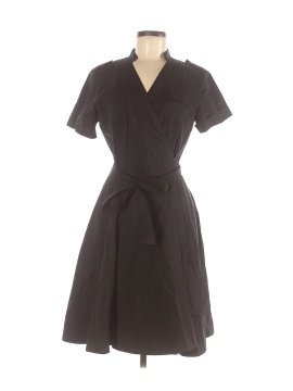 Kenneth Cole New York Size 6