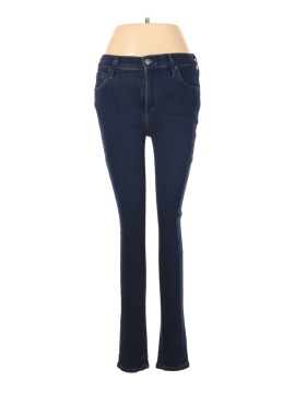 Citizens of Humanity Size 28 waist