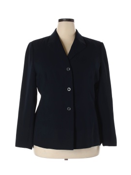 Collections for Le Suit Size 18 Plus