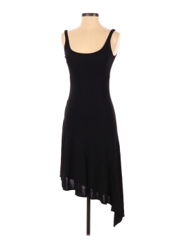 White House Black Market Size XS