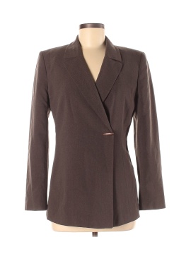 Collections for Le Suit Size 6