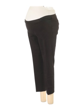 J.Crew Size 8 Maternity