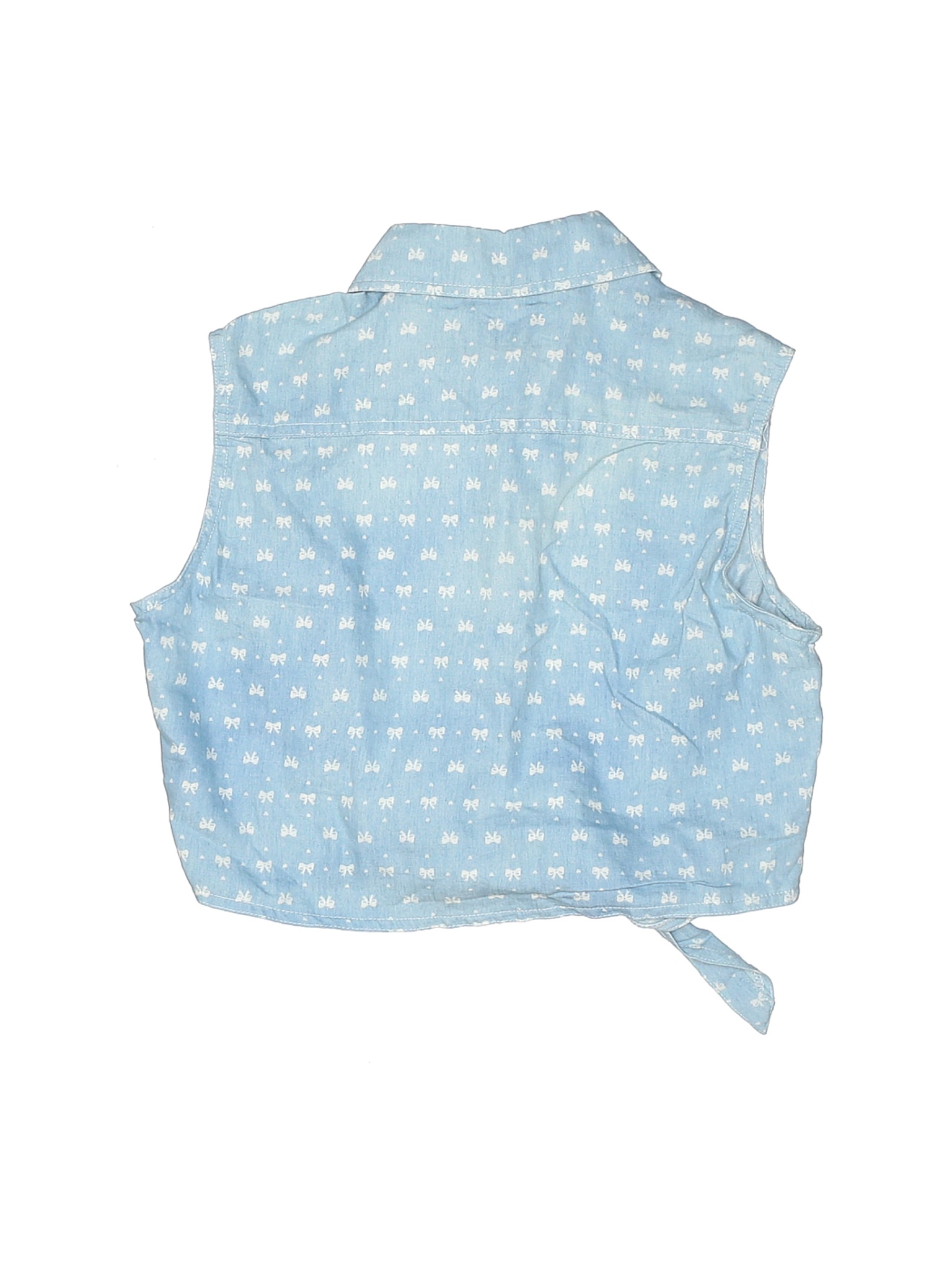 delia's girl clothing