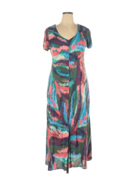 Soft Surroundings Size XL Petite