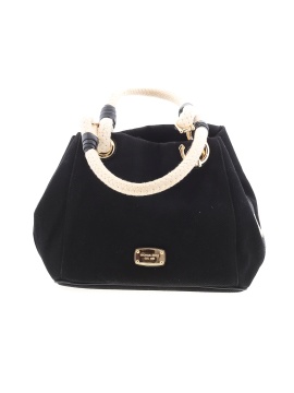 MICHAEL Michael Kors Shoulder Bag
