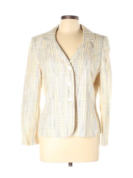 Collections for Le Suit Size 12