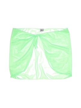 Assorted Brands Swimsuit Cover Up