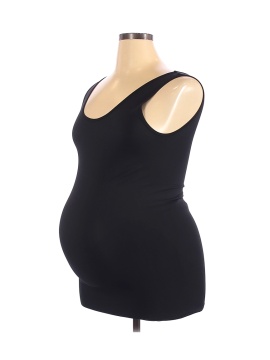 Assorted Brands Size Lg Maternity