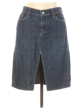 7 For All Mankind Size 32 waist