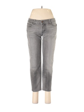Joe's Jeans Size 28 waist